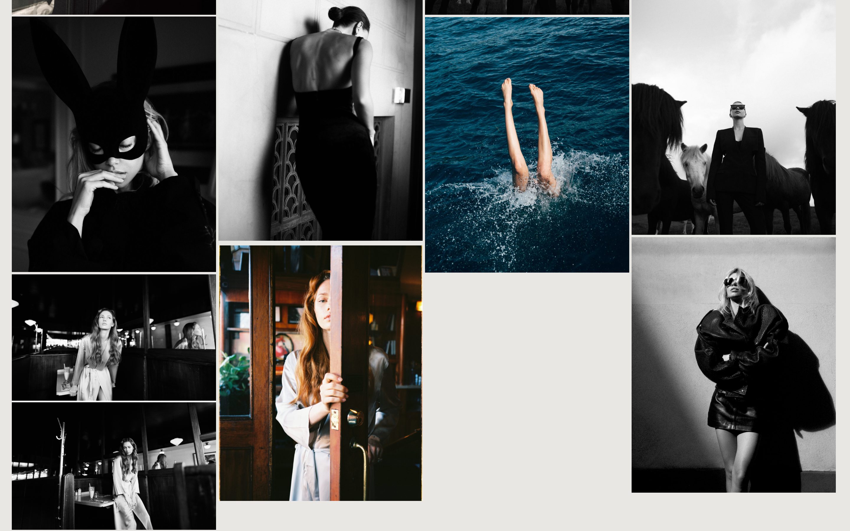 Kulieva Emilia — screen 4