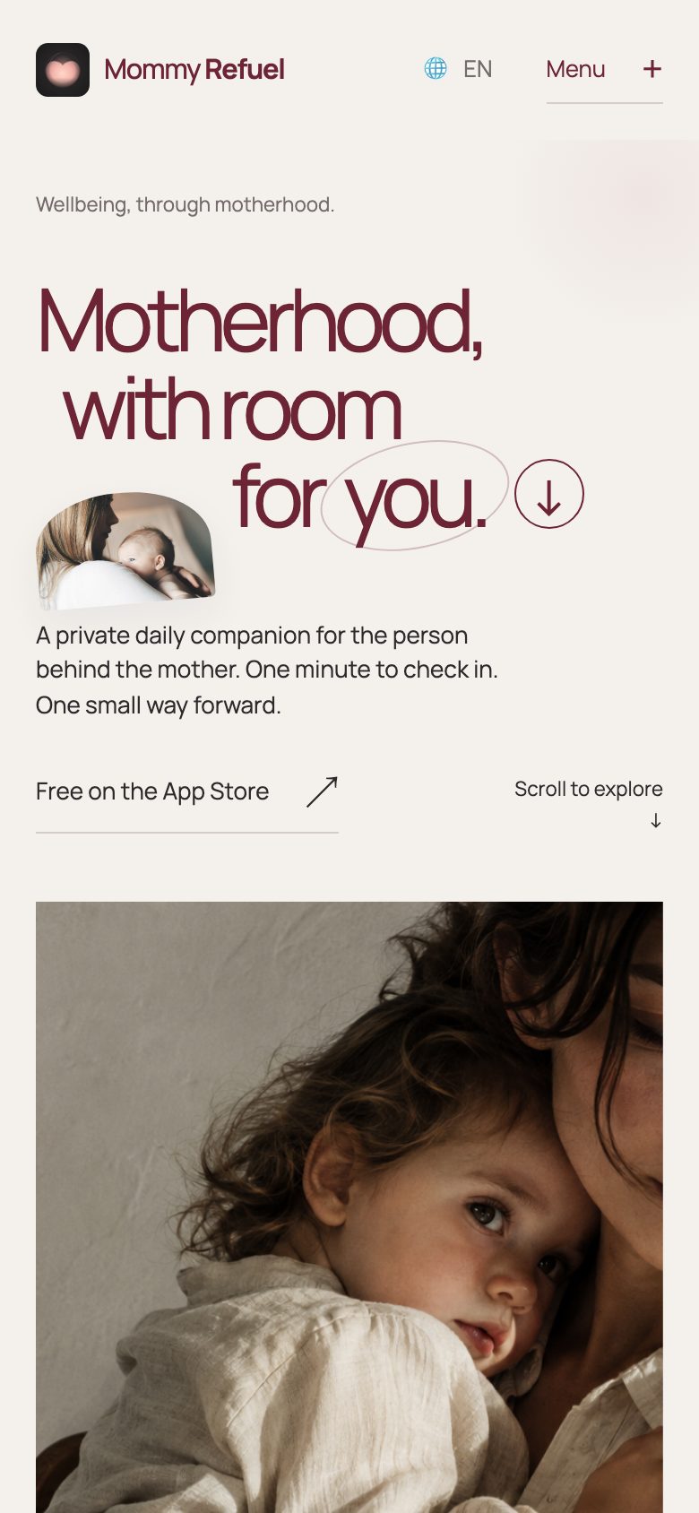 Mobile 2