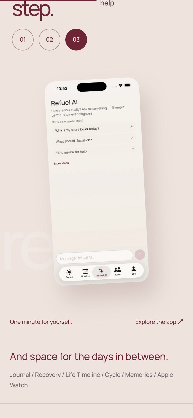 Mobile 4